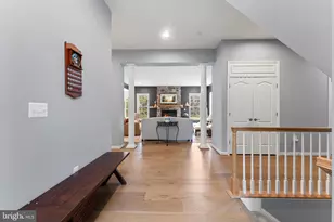 80 Shackelford Well Rd, Fredericksburg, VA 22406 - Photo 14