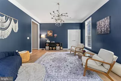 80 Shackelford Well Road, Fredericksburg, VA 22406 - Photo 8