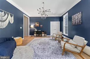 80 Shackelford Well Rd, Fredericksburg, VA 22406 - Photo 8