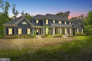 80 Shackelford Well Rd, Fredericksburg, VA 22406 - Photo 108