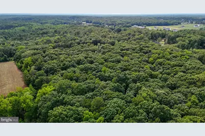 80 Shackelford Well Road, Fredericksburg, VA 22406 - Photo 104