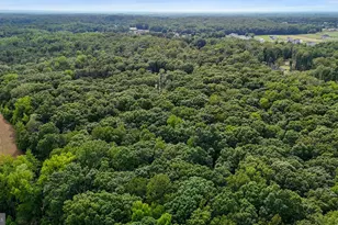 80 Shackelford Well Rd, Fredericksburg, VA 22406 - Photo 104