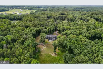 80 Shackelford Well Road, Fredericksburg, VA 22406 - Photo 100