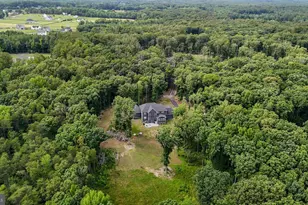80 Shackelford Well Rd, Fredericksburg, VA 22406 - Photo 100