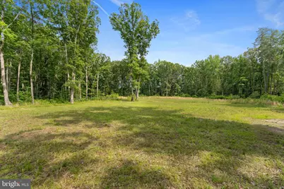 80 Shackelford Well Road, Fredericksburg, VA 22406 - Photo 98