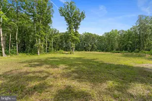 80 Shackelford Well Rd, Fredericksburg, VA 22406 - Photo 98