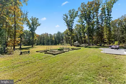 80 Shackelford Well Road, Fredericksburg, VA 22406 - Photo 80