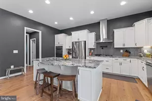 80 Shackelford Well Rd, Fredericksburg, VA 22406 - Photo 26