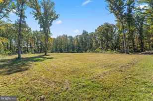 80 Shackelford Well Rd, Fredericksburg, VA 22406 - Photo 84