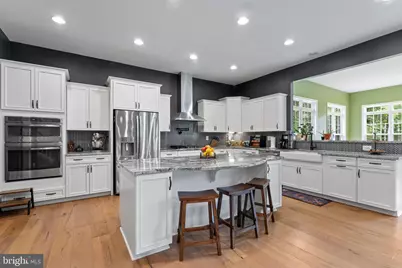 80 Shackelford Well Road, Fredericksburg, VA 22406 - Photo 28