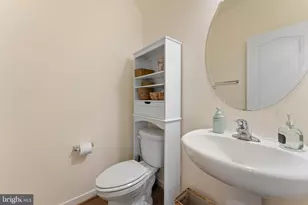 80 Shackelford Well Rd, Fredericksburg, VA 22406 - Photo 38