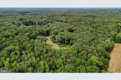 80 Shackelford Well Road, Fredericksburg, VA 22406 - Photo 96
