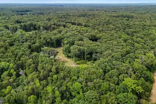 80 Shackelford Well Rd, Fredericksburg, VA 22406 - Photo 96