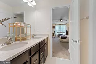80 Shackelford Well Rd, Fredericksburg, VA 22406 - Photo 56