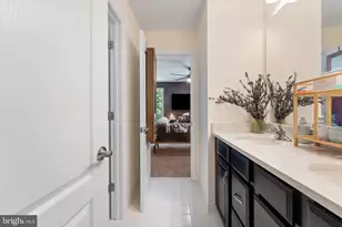 80 Shackelford Well Rd, Fredericksburg, VA 22406 - Photo 58