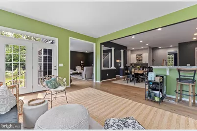 80 Shackelford Well Road, Fredericksburg, VA 22406 - Photo 22