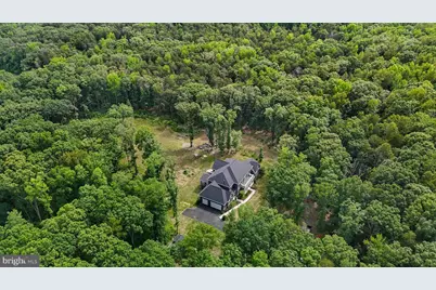 80 Shackelford Well Road, Fredericksburg, VA 22406 - Photo 90