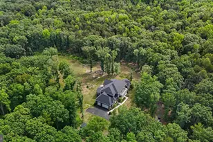 80 Shackelford Well Rd, Fredericksburg, VA 22406 - Photo 90