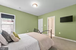 80 Shackelford Well Rd, Fredericksburg, VA 22406 - Photo 74