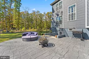80 Shackelford Well Rd, Fredericksburg, VA 22406 - Photo 76