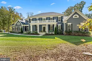 80 Shackelford Well Rd, Fredericksburg, VA 22406 - Photo 2