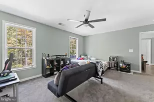 80 Shackelford Well Rd, Fredericksburg, VA 22406 - Photo 54
