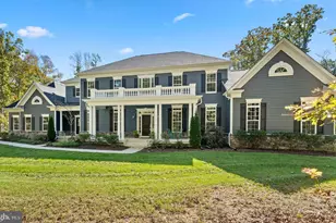 80 Shackelford Well Rd, Fredericksburg, VA 22406 - Photo 106
