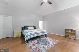 80 Shackelford Well Rd, Fredericksburg, VA 22406 - Photo 10