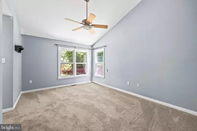 44 Kelly Way, Stafford, VA 22556 - Photo 20