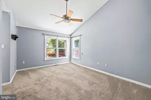44 Kelly Way, Stafford, VA 22556 - Photo 20