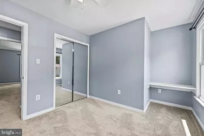 44 Kelly Way, Stafford, VA 22556 - Photo 30