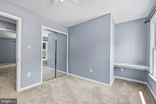 44 Kelly Way, Stafford, VA 22556 - Photo 30