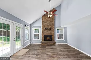44 Kelly Way, Stafford, VA 22556 - Photo 12