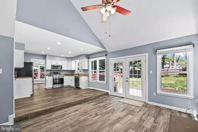 44 Kelly Way, Stafford, VA 22556 - Photo 14