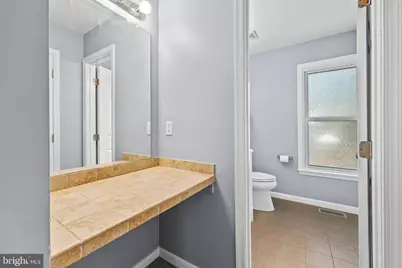 44 Kelly Way, Stafford, VA 22556 - Photo 22