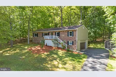34 Greenridge Drive, Stafford, VA 22554 - Photo 2