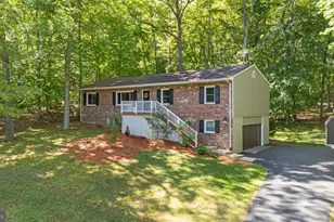 34 Greenridge Dr, Stafford, VA 22554 - Photo 2