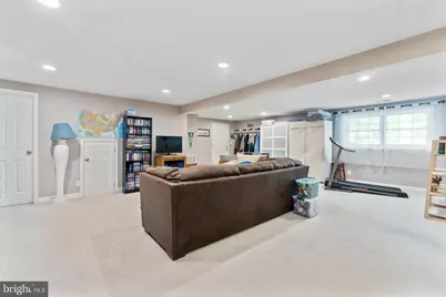 34 Greenridge Drive, Stafford, VA 22554 - Photo 36