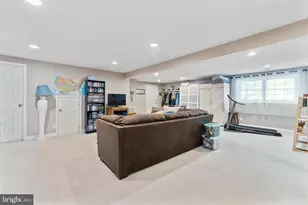 34 Greenridge Dr, Stafford, VA 22554 - Photo 36