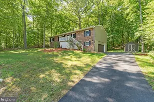 34 Greenridge Dr, Stafford, VA 22554 - Photo 52