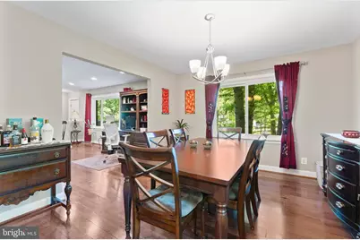 34 Greenridge Drive, Stafford, VA 22554 - Photo 22