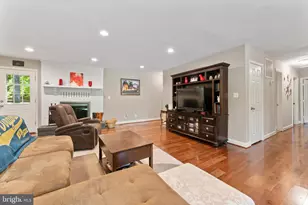34 Greenridge Dr, Stafford, VA 22554 - Photo 24
