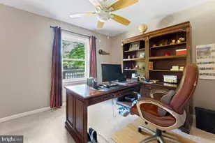 34 Greenridge Dr, Stafford, VA 22554 - Photo 6