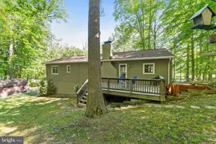 34 Greenridge Dr, Stafford, VA 22554 - Photo 50