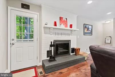 34 Greenridge Drive, Stafford, VA 22554 - Photo 18