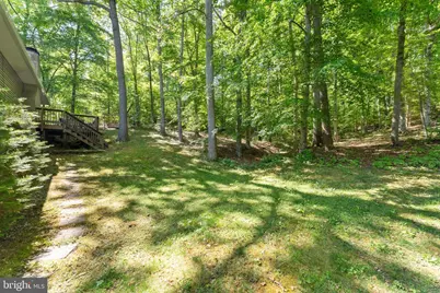 34 Greenridge Drive, Stafford, VA 22554 - Photo 46