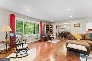 34 Greenridge Dr, Stafford, VA 22554 - Photo 14