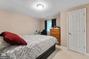 34 Greenridge Dr, Stafford, VA 22554 - Photo 40