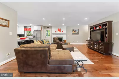 34 Greenridge Drive, Stafford, VA 22554 - Photo 16