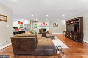 34 Greenridge Dr, Stafford, VA 22554 - Photo 16